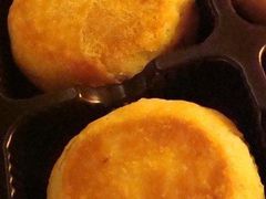 -Babycat私家御饼屋(龙头路一店)