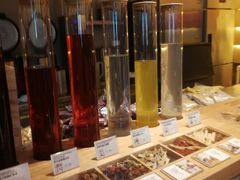 -1828王老吉·草本新茶(珠江新城地铁站店)