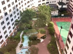 -广州中国大酒店