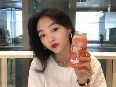 -奈雪的茶(正弘城PRO+店)