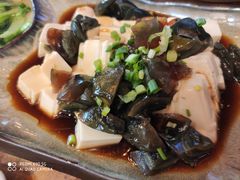 -印象江南(东栅店)