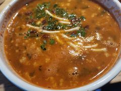 -小食迹贵阳丝娃娃(世纪金源店)