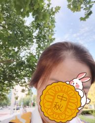 -TRIMS HAIR 修剪造型·烫染接发