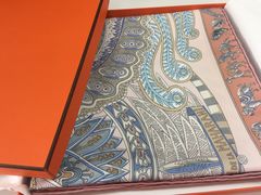 -HERMES(上海恒隆广场店)