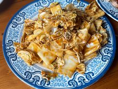 -鼎香润(德胜门内店)