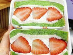-盒马鲜生(189购物中心店)