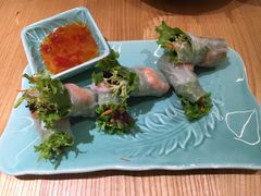 -米纸越南小馆(金鹰世界店)