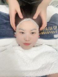 -安那般那皮肤年轻化ANAPANA