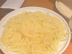 -老昌春饼(中央二店)