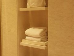 android_upload_pic-北京盘古七星酒店