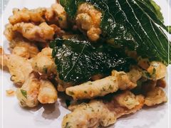 -肥肥小厨(咸阳路店)