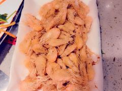 -门家大院铁锅炖(东北大马路店)
