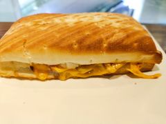 -星巴克臻选(重庆大融城店)