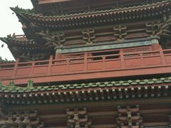 -开封府