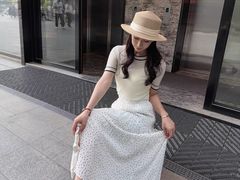-成都仁和新城购物中心