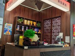 -锦丰大酒店
