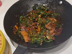 -有位虾匠·香辣蟹·小龙虾(李村店)