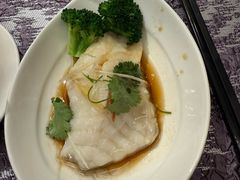 -香港唯港荟 Hotel ICON – The Market