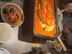 -炉鱼(萧山万象汇店)