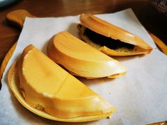 -天府掌柜(九眼桥店)