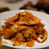 魔都美食 | 吃货才懂得正宗粤菜馆
