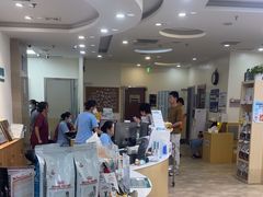 -美联众合动物医院·24h转诊中心