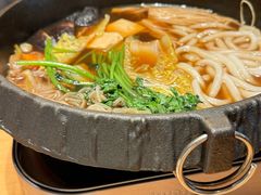 -炎寿司(王府大街店)