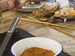 -徐州大排档(江山路店)