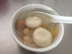 -胡荣泉