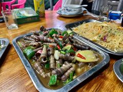钉螺-新湖烧鸡(光明店)