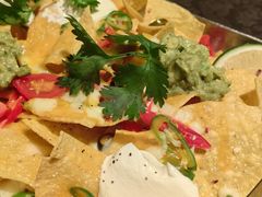 -京A Taproom·精酿餐吧(CBD店)
