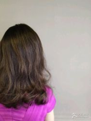 点击看大图 -Hair Code芭曲发型