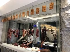 门面-陈记顺和潮汕牛肉火锅(番禺迎宾大道店)