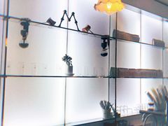 -铁手珈琲制造局metalhands(望京店)