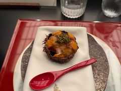 -鳥喜Toriki怀石烧鸟料理