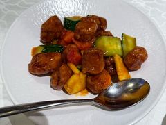 -珍宝海鲜JUMBO Seafood(尚嘉店)