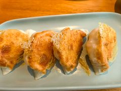 -墨宴(西洋湖店)