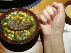 -受气牛肉·重庆耙牛肉(来福士店)