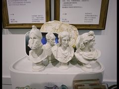 -甲乙果 美术书法(通州校区)