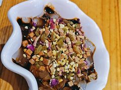 -云味馆·云南菜·云南米线(同泰时代广场店)