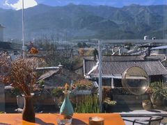 -唐咖精品咖啡(大理古城手冲店)