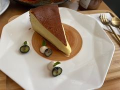 -Bco豆库(雨花客厅店)