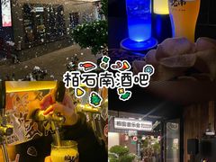 -利腾金力湾商业中心