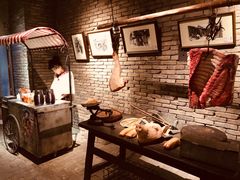 -和平菓局(王府井店)