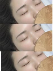 -久匠半永久纹眉