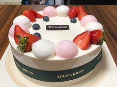 -多乐之日(五道口店)