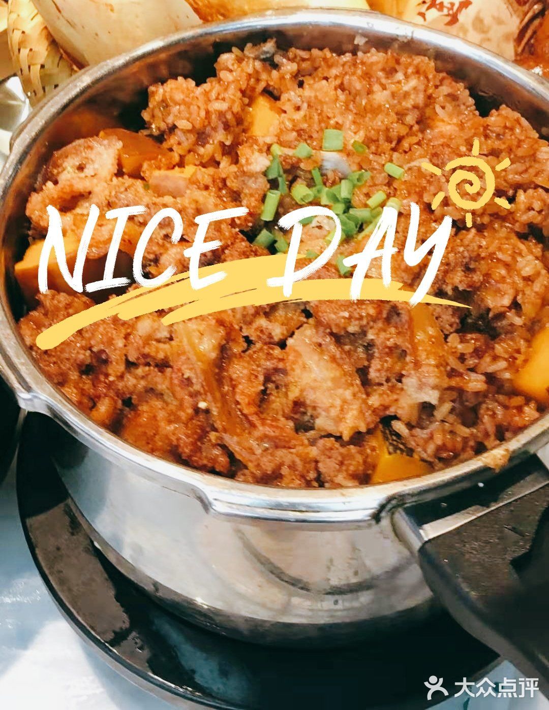 成都探店｜好的川菜就在鸡毛店🐔