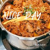 成都探店｜好的川菜就在鸡毛店🐔
