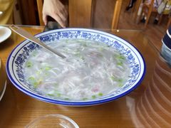 -桂缘味道·武夷乡土农家老味道