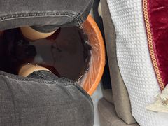 -郑远元专业修脚房(仓场路店)